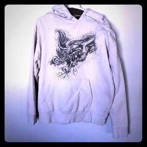 Fox Shirts - FOX Hoodie Fox Shirts - FOX Hoodie